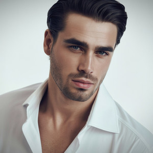 Caleb Vaughn - Offerings from Heaven