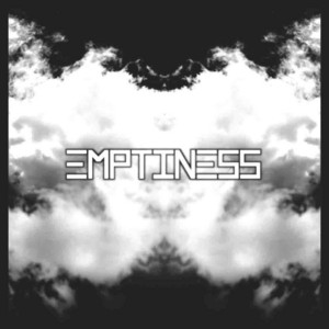 OTHΞR DIMΞNSION — Emptiness