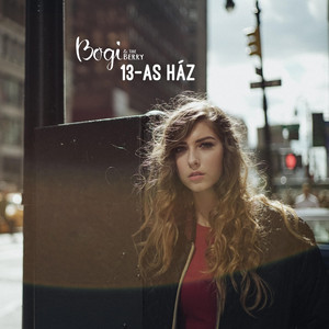 13-as ház
