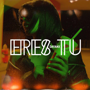 Eres Tu by Dayanx