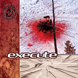 My Body Next To Yours (Ursa Major) by Execute