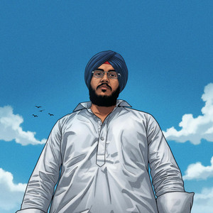 MANDEER PINDAN DI by PSK