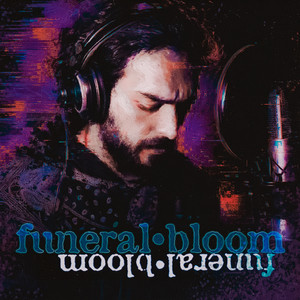 Funeral Bloom by Funeral Bloom