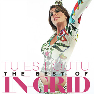 Tu Es Foutu: The Best of In-Grid