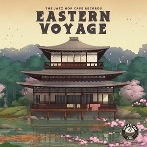 DaniSogen — Kare & Soro