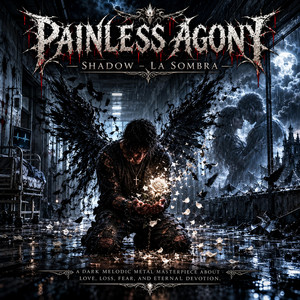 Painless agony
