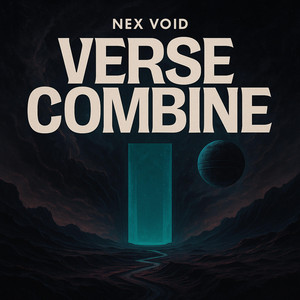 Verse Combine by Nex Void