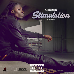 Stimulation by Ashton Martin, Translee