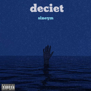 deciet