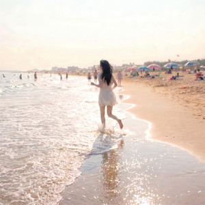 Another Summer by SEYA