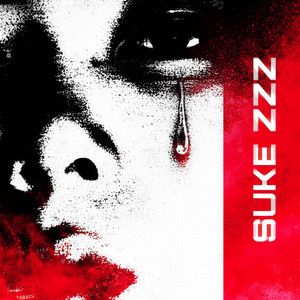 suke.zzz - Eyes in Tears