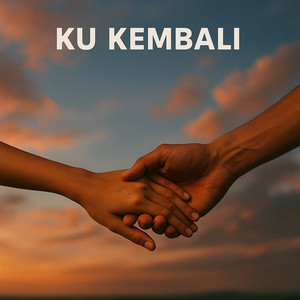 Jutax Nine9 - Ku Kembali