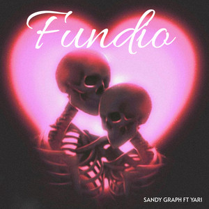 Fundio by Sandy Graph, Yari