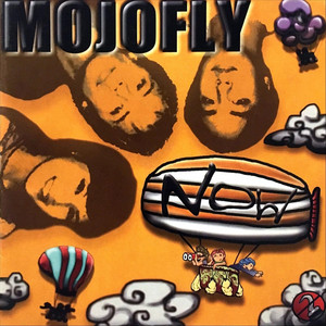 Tumatakbo by Mojofly