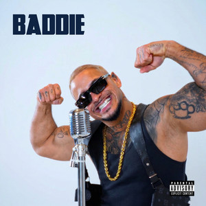 Baddie