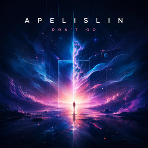 Don't go by Apelislin