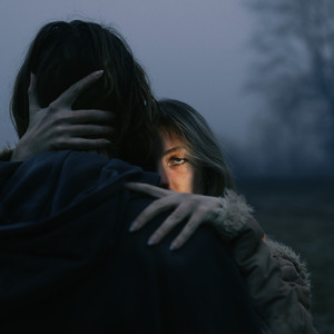 We Belong by Petra