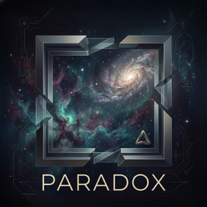 Paradox by Miles Theory