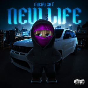 NEW LIFE by Micky srt