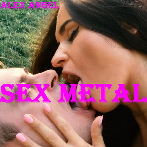 Sex Metal