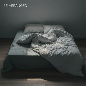 Re-Arranged by Havenx, ARIANNE