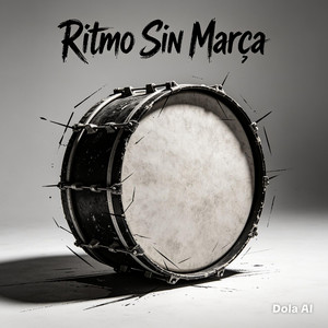 Ritmo sin marca by Esperanza Nueva 311 Beat