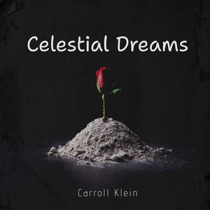 Epic Voyage by Carroll Klein