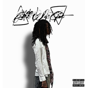 ur not a failure by trelly connor