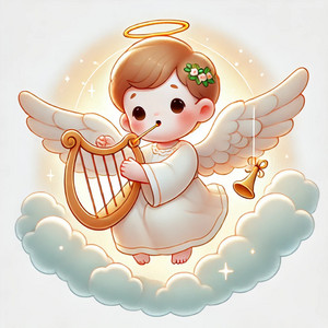 Regivando Alves - Fe y Confianza en Dios