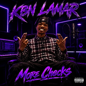 More Checks by KBN Lamar