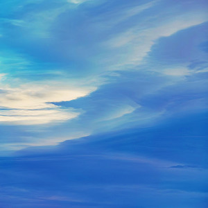 Orchestra Club & Alina Kay - Everything Is Romantic