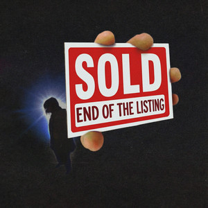 Elliot Gordon Homes - End Of The Listing (Slowed)