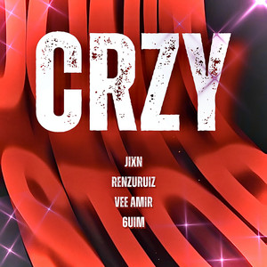 Crzy