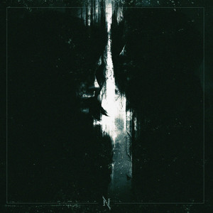 All This Time by Retina