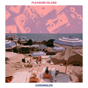 Let Me Have Fun by Pleasure Island