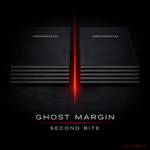 We Timed it Right by Ghost Margin