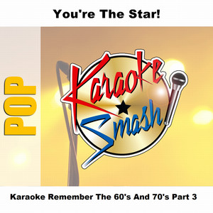 California Blue (karaoke-version) As Made Famous By: Roy Orbison ...