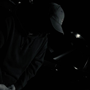 CONE EN EL BRONX by BBOY