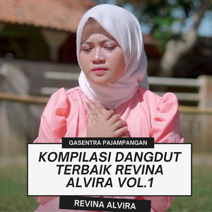 Gelandangan by Gasentra Pajampangan, Revina Alvira