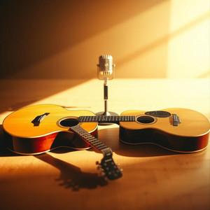 TRD Prod - Espero Mi Vida