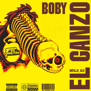 EL GANZO by El digital33