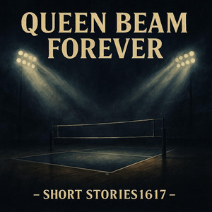 Short Stories1617 - Queen Beam Forever