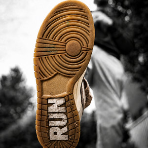 Run by Nate Good