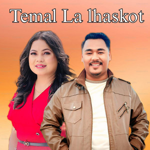 Temal La Lhaskot (feat. Jitu Lopchan)