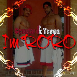 Im Roro by Tempa, Gemstar