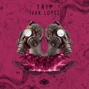El Ritmo by Ivan Lopez