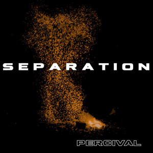 Separation by Percival