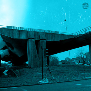 Bittersweet Coming Of Age by Ten Eighty Trees