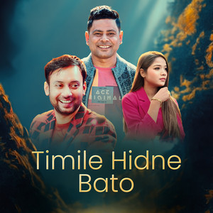 Timile Hidne Bato