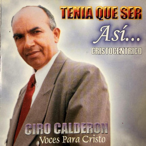 Primero En Todo by Ciro Calderón, Jhon Harold Calderón